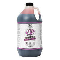 V3 Цветная пена 3.8л