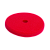 SONAX ProfiLine  полировальный круг красный 143 для эксцентриков (твердый)