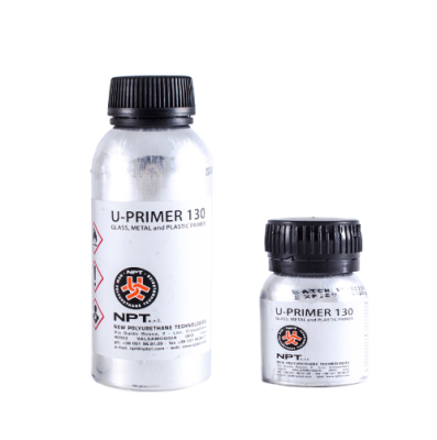 Универсальный грунт U-Seal U-Primer 130 10мл