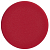 SONAX ProfiLine  полировальный круг красный(жесткий)