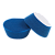 Твердый голубой мини полировальный круг 50/66мм Leraton MDAH66