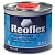 Reoflex Грунт 1К для пластика серый 0,5