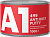 А1 Anti Rust Putty -антикоррозионная шпатлевка 1000гр