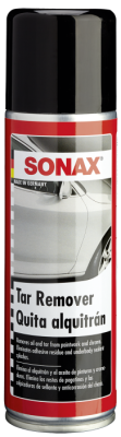 SONAX Очиститель битума 0,3л.