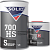 SOLID 700 HS-2K лак системы HS 2+1(1000+500мл)