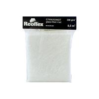 Reoflex Стекломат 300 гр/1м2 (40*125 см)